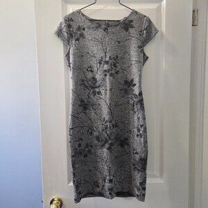 Suzy shier dress